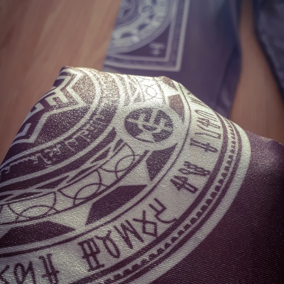 Labella Mafia leggings♡ - Picture 7 of 14